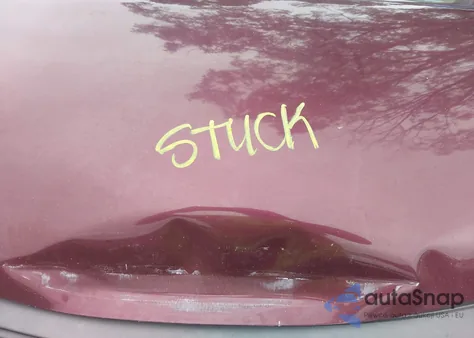 2014 Honda Cr-V Lx from USA, damaged, VIN 5J6RM4H36EL050564